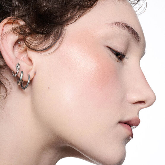 SKINFINISH BLUSH SUNBASQUE 4.5G